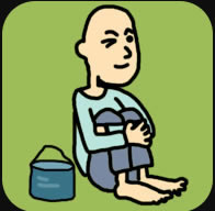 养乞丐 v6.3.0 中文破解版