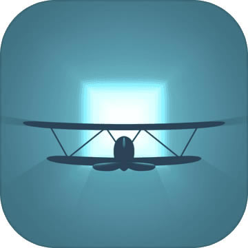 远方loner v2.0.1 故事完整版