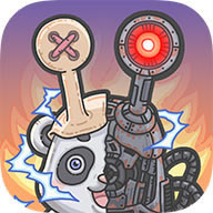 最强蜗牛 v0.12.220617.02 小米版