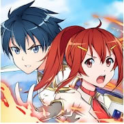 ʷʫ���� v5.8e ���İ�