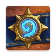 炉石传说 v23.6.143410 网易版