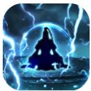 九天剑仙 v1.6.42 满v版