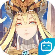 螺旋英雄谭 v2.0.17 bilibili游戏