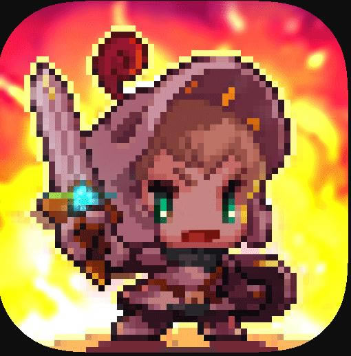 坎特伯雷公主与骑士唤醒冠军之剑的奇幻冒险 v2.42.0 下载安装