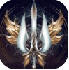 ħ֮Ϲ֮ս v1.0.1 Ϸ