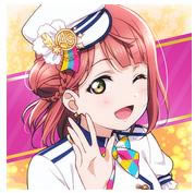 学院偶像季群星闪耀 v3.3.0 日服