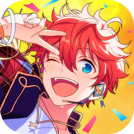 偶像梦幻祭2 v1.13.3751 下载安装