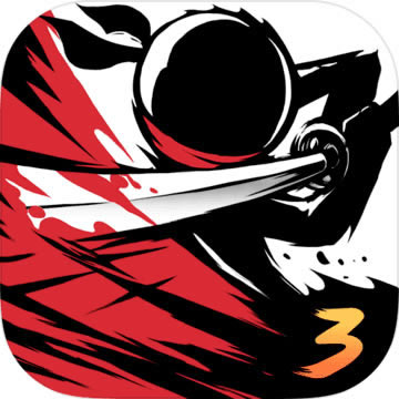 忍者必须死三 v2.0.21 下载安装