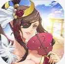 风之谷之娜乌西卡 v1.19 最新版游戏