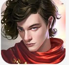 万国骑士团崛起 v3.1 手游版