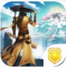 神御八荒 v2.6.0 手游