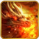 雷霆玛法传奇 v2.0 手游攻速版