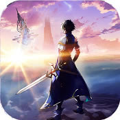 先锋英雄 v5.0.72 手游预约