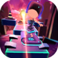 街机冲浪者 v1.1.2 安卓版