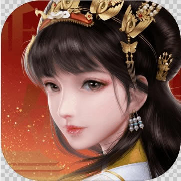 延禧攻略之凤凰于飞 v1.0.14.14 手游