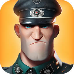 战争公约王牌使命 v1.0.68 游戏