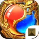 湮灭神界 v3.88 单职业手游版