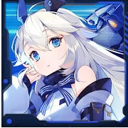 重装战姬 v1.34.0 韩服