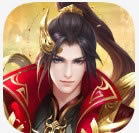 上古战纪大武尊 v1.0.1 游戏