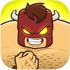 Ұţburritobison v3.55 ƽ