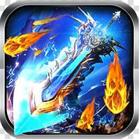 崫ǧԪֵ(δ)-崫ǧԪv1.0.01000Ԫֵ