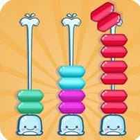 ˳ſ-˳ſ׬ǮϷv1.0.1