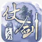 ̽Ļɷ׿-̽ĻɷϷv1.0.11