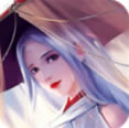 ɽ¼Ϸ-ɽ¼v1.1.1
