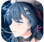 PhigrosӦñ-PhigrosӦñv2.4.3Ӧñ°