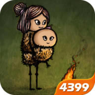 ϣ֮4399汾-ϣ֮Ϸ4399v3.0.0.220