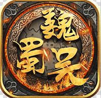 ֮ս׳-֮ս׳˫v1.0͸