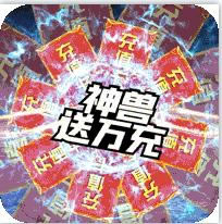 紫˵Ԫֵ-紫˵v1.0.0Ԫ