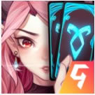 걦η-걦ΰv0.9.391ΰ