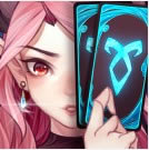 걦Taptap-걦tapv0.9.550tap°