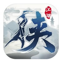 һվ6.8ƽ-һվ6.8dlcƽ6.8mod