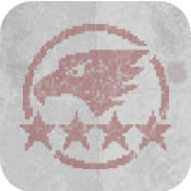 սװײİ-սװײӺv1.1.8