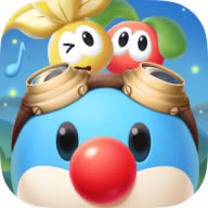 Ħׯ԰oppo-Ħׯ԰oppov1.1.22100801S