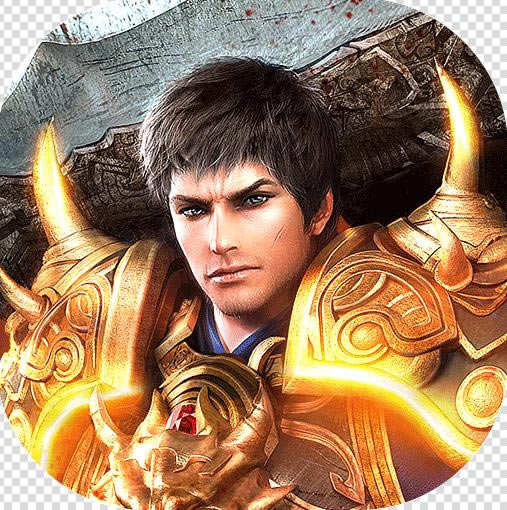 ɱ1000ֵ-ɱv0.0.19ǧԪ