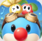 Ħׯ԰С-Ħׯ԰Сװv1.1.22100801SС׷