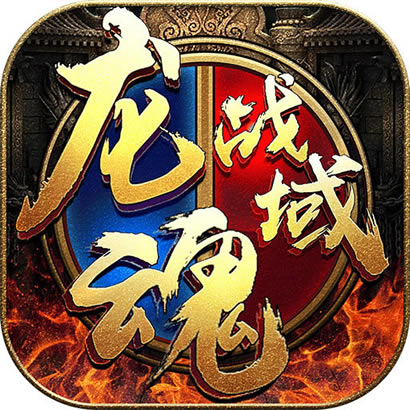 ս°-սٷϷv1.0.194׿