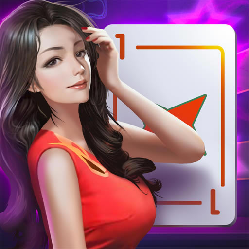 1+1-1+1Ϸv1.0.1.000.0608.1449׬Ǯ