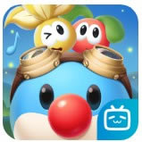 Ħׯ԰-Ħׯ԰汾v1.1.22081801Sbilibili