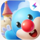 Ħׯ԰TapTap-Ħׯ԰tapv1.1.22032501staptapٷ