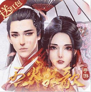 һͳֵ-һͳֵv1.0.0ͺ