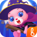 ʥڴðֻ-ʥڴðϷv1.0.0׿