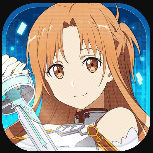 ½ʿƾΰ-½ʿƾ°v1.4.0