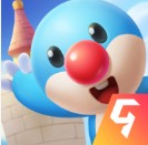 Ħׯ԰ΰ-Ħׯ԰Ϸv1.1.22100801S°