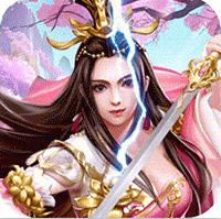 սԪ10000ֵ-սԪԪֵv1.0.0һֵ