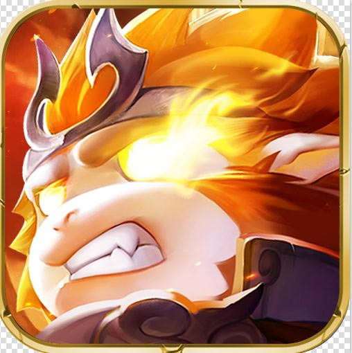 λɾv-λɾVv1.0.0vip汾