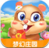 λׯ԰-λׯ԰׬ǮϷv1.0.9׬Ǯ